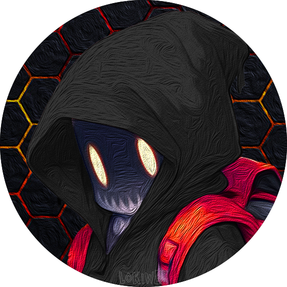 petit_troll_02